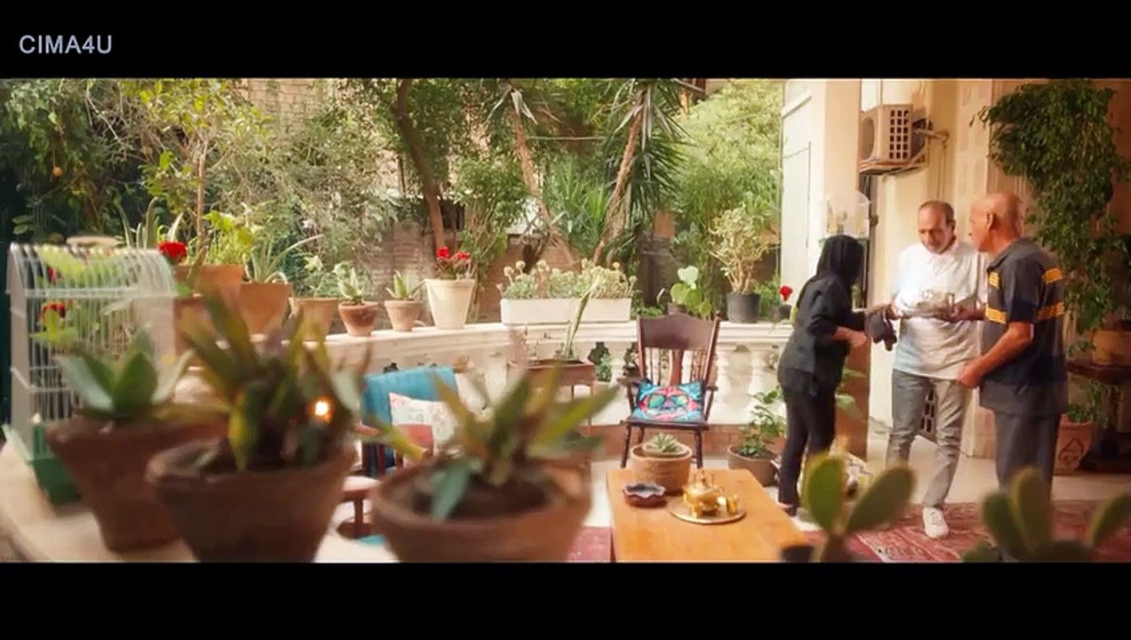 مشاهدة مسلسل الدراما المصري الا انا الموسم الثاني حكاية بيت عز الحلقة 2 الثانية كاملة يوتيوب بطولة سهر الصايغ وهاجر الشرنوبي ويسرا اللوزي وعصام السقا بجودة عالية