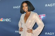 Gabrielle Union speaks out about fertility problems