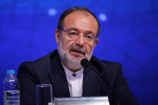 İmam Hatip Okulları ve Türkiye'de Din Eğitimi Uluslararası Sempozyumu'nun sonuç bildirgesi yayınlandı