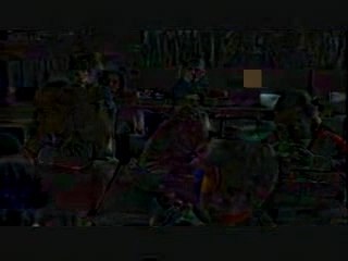 Video Ma maman m'a dit que je peux! -