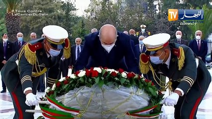 الجزائر تغير مقاربتها في التعاطي مع التاريخ.. نهاية عهد التراخي والتنازلات المجانية