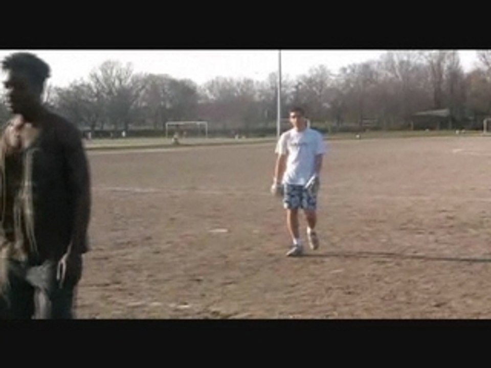 24-02-08 Le match part2