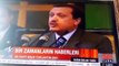 Bu sözleri Kılıçdaroğlu değil Erdoğan söyledi: “Devletin bürokratlarına suç işlettiriliyor...Bunu yapanlar her türlü faaliyetin altında ezilecekler”