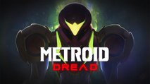 Tous les objets de Metroid Dread à 100% grâce à notre solution complète