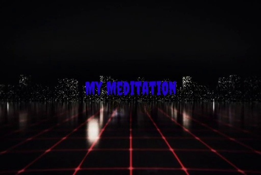 10 minutes meditations | 10 Minutes Guided Meditation | 10 minutes mindful Meditation