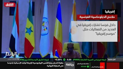 ...الفين وعشرين كمعونات للدول الافريقية ، أ...