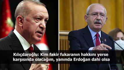 Türkiye ve dünya gündeminde neler oldu? İşte Bir Bakışta Bugün | 17 Ekim 2021