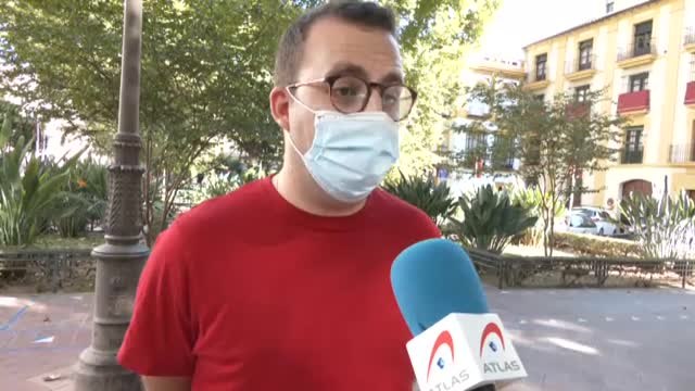 Más de doce millones de españoles viven en riesgo de pobreza o exclusión social