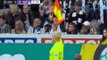 Harry Kane Goal - Newcastle United vs Tottenham Hotspur 1-2 17/10/2021