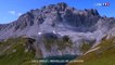 À la découverte des lacs Merlet, un coin de paradis en Savoie