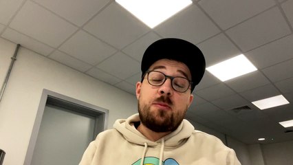 Sheffield Wednesday threw away a 2-0 lead away at AFC Wimbledon