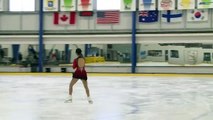 Skate Ontario Sectionals Series - October Hub (87)