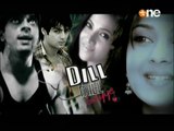 Dil Mil Gayye Finale: Heartbreaking Ending You MUST See! (Ending Scene)