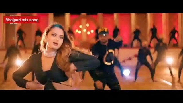 Neel kamal singh, | #Neelam Giri | #Shilpi Raj | Bhojpuri Songs 2021,janretar,Neel kamal singh