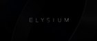 ELYSIUM (2013) Bande Annonce VF - HD
