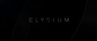 ELYSIUM (2013) Trailer VO - HD