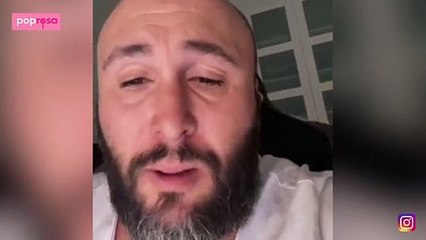 Kiko Rivera vuelve a despotricar de Telecinco, pide a sus fans que vean Antena 3 y manda a una de ellas a "tomar por culo"