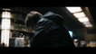 The Batman bande-annonce VF (2022) Robert Pattinson, Paul Dano
