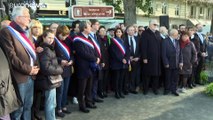 Massacro degli algerini '61: il primo omaggio della storia di un prefetto di polizia