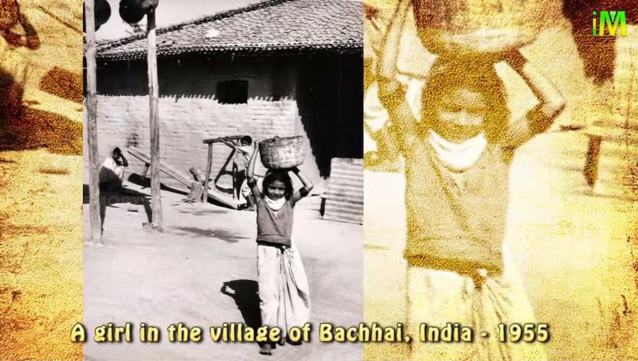 Ancient Photo I Old & Rare Photo of India I High Cost olden photos I I Memory