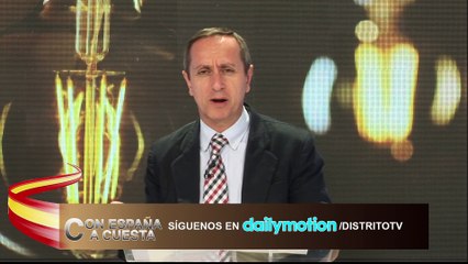 Carlos Cuesta: Promesa de Sánchez de pagar lo que en 2018 se aleja: la luz apunta a una subida del 35% en octubre