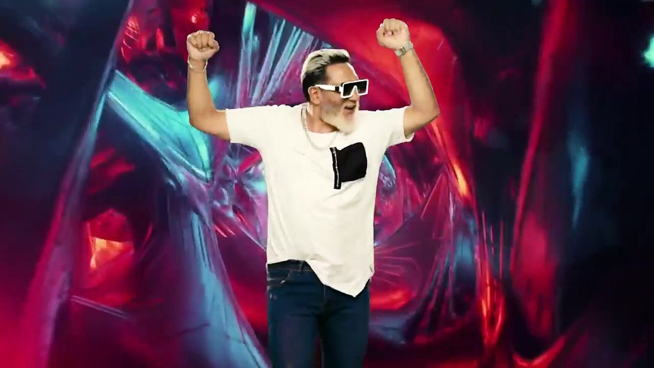 Tarık Mengüç - Deliler