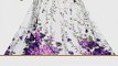 ?special Occasion Dresses For Little Girls - Flower Girls Best Flower Girl Dresses 2021