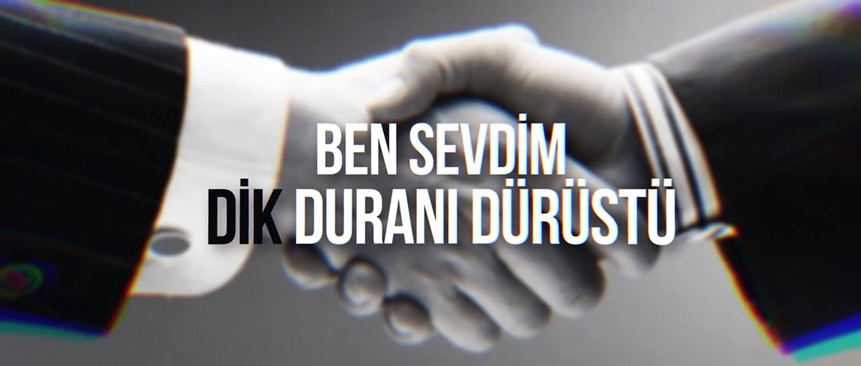 Asar - Değer Mi Ki