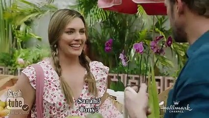 TRAILER LEGENDADO | South Beach Love - WILLIAM LEVY é protagonista - ESTREIA DIA 09 DE OUTUBRO