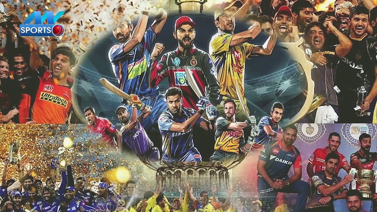 IPL 2022: Big news of IPL, BCCI President Ganguly gave