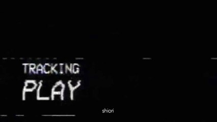 كلمات أغنية Friends لفرقة chase Atlantic مترجمة