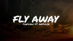 TheFatRat - Fly Away (feat. Anjulie) -- NCS Lyrics #EpicBeatsMusic