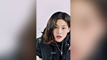 Squid Game Netflix TikTok Compilation _ TikTok Trend ✨