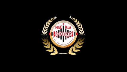 TONY BARLETTA - IL FILM DELLA VITA    -