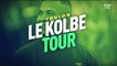 Toulon : le Kolbe Tour