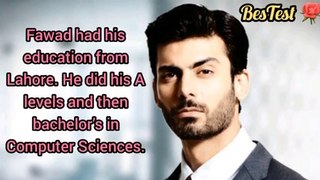 Top Most  Pakistani Celebrities Highly  Educated |with all info about there qualification| Pakistan