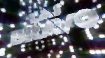 Las Bravo Capitulo 84