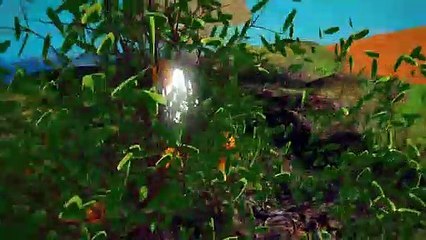 30. مسلسل يونس عليه السلام الحلقة الأخيرة