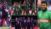 T20 World Cup 2021, Bangladesh vs Scotland Update | Oneindia Telugu