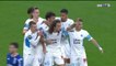 Marsella 1-1 Lorient: Gol de Boubacar Kamara