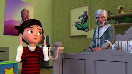 03. فضل صلاه الجماعة عن الصلاة فى البيت ..من سنة الرسول (ص)#الامام_البخاري