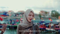 lagu   Buih Jadi Permadani    Exist  di cover oleh   Ipank Yuniar feat Sanathanias