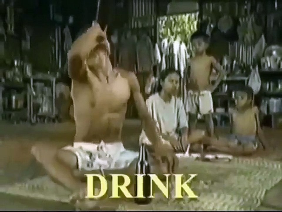 SIKLUS KEHIDUPAN
