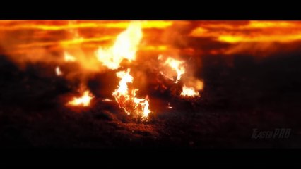 Star Wars ObiWan KENOBI Series Season 1 Teaser 2022