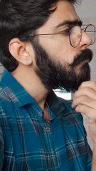kya soch rahe ho instagram reels @idevgadani_ @ananya_gambhir__  @idev_g  #shorts #ytshorts