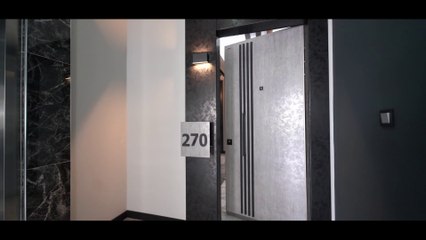 GRUP AVENİR İNŞAAT   I RTV66 TV