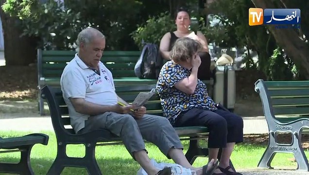 إعتراف ماكرون بمجازر 17 أكتوبر 1961..هكذا علقت الصحف العالمية