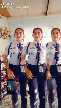 practice mona bago mag work