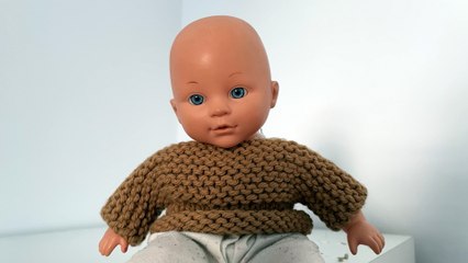 Cámara Lenta con iPhone 13