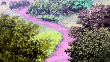 02 - Паладин з далекого краю